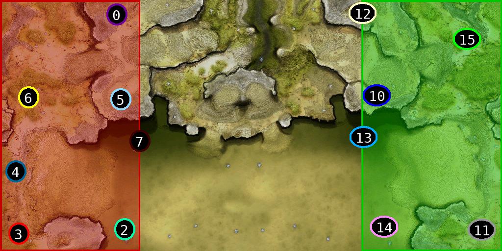 sat pic of DeltaSiegeDry v8